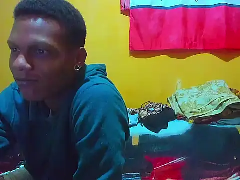 aunstin mohamme online show from March 22, 7:23 am