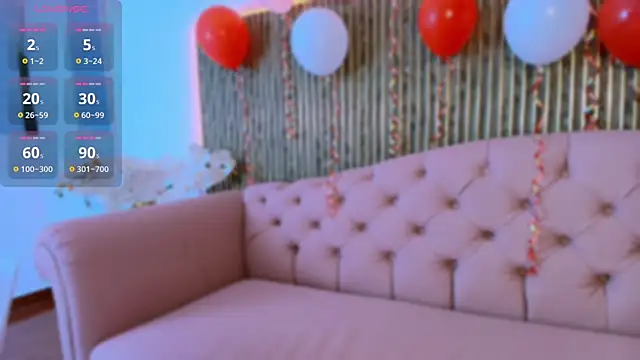 Rashid Farah111 online show from February 17, 11:18 am