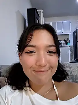 Snapshot of Lilitth_ chatting on January 18, 3:05 pm Lilitth online show from January 18, 3:05 pm