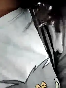 Snapshot of Lilitth_ chatting on February 20, 11:54 am Lilitth online show from February 20, 11:54 am