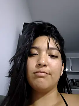 Snapshot of Lilitth_ chatting on February 26, 2:54 am Lilitth online show from February 26, 2:54 am