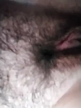 lamasrica20 online show from April 14, 7:14 am