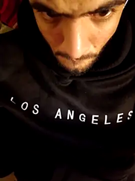 ComicLegacy55 online show from January 6, 11:40 pm