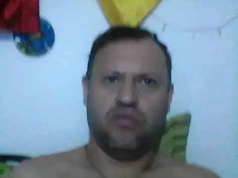 Snapshot of juanpablosmith chatting on January 11, 6:51 am juanpablosmith online show from January 11, 6:51 am