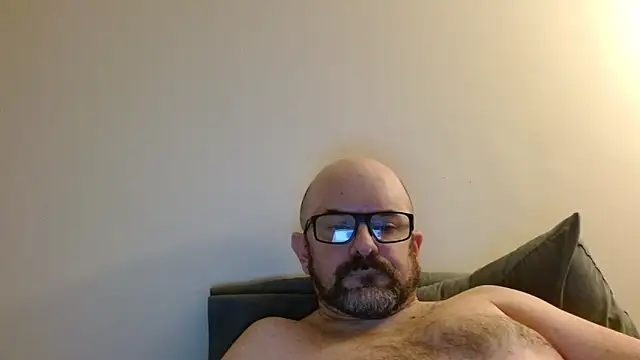 Snapshot of Kdawg4279 chatting on January 7, 1:19 am Kdawg4279 online show from January 7, 1:19 am