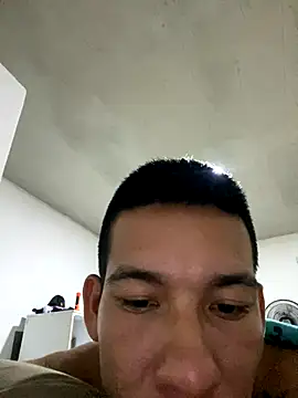 julidelgado online show from January 7, 12:57 am