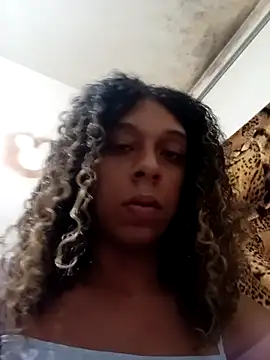 Snapshot of TransPERV54 chatting on January 11, 2:38 am TransPERV54 online show from January 11, 2:38 am