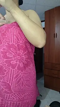 Girl kataleya10 online show from May 13, 10:27 pm