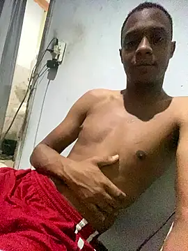 Vitorkzjxjxjkz online show from January 8, 10:12 pm