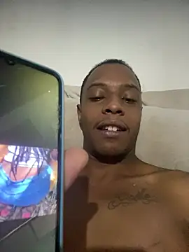 Vitorkzjxjxjkz online show from January 9, 7:59 pm