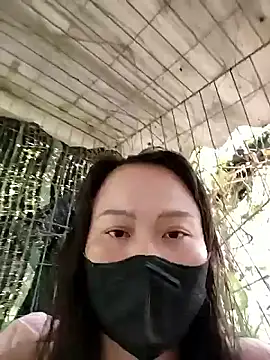 Billa2x online show from February 14, 4:09 am