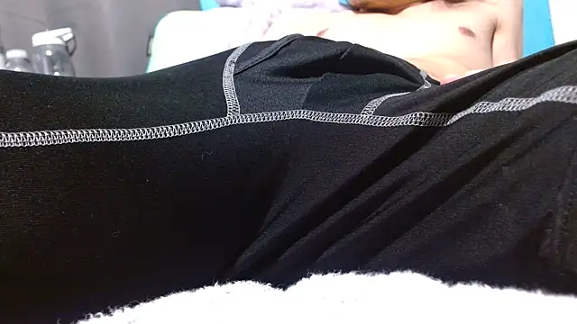 AnonymousTwinkie online show from February 26, 5:50 am