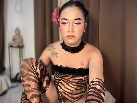 Snapshot of savanna_pleasure chatting on April 20, 12:46 am savanna pleasure online show from April 20, 12:46 am