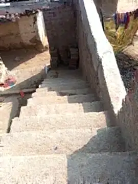 sarmila sexy1 online show from January 12, 5:45 am