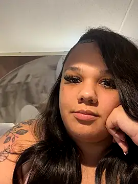 saydhatbigmama online show from January 7, 5:10 am