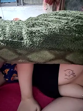 -LunaLust online show from March 30, 1:12 pm