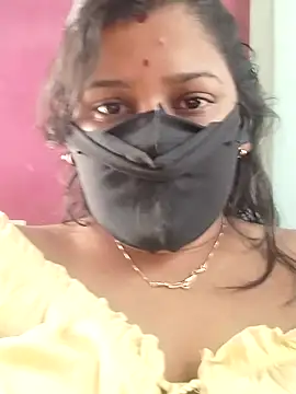 pinkisaha75 online show from January 18, 6:06 am