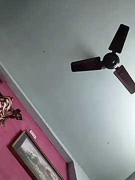 pinkisaha75 online show from April 9, 2:11 am