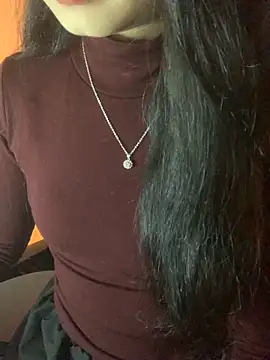 Jennybae23 online show from February 6, 3:48 pm