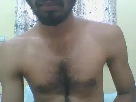 smart boy telugu online show from January 16, 8:40 am