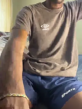 BigAndBeaut online show from April 14, 7:25 am