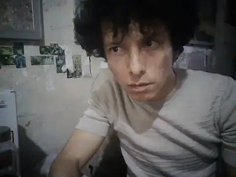 ab fallenius online show from January 18, 4:49 am