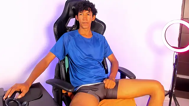 neitan miller  online show from May 16, 1:43 pm