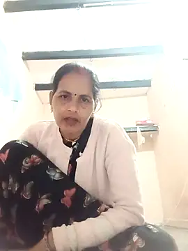 Hasmi hot09 online show from February 12, 3:18 pm