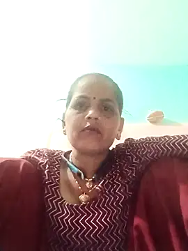 Snapshot of Hasmi_hot09 chatting on June 2, 5:15 pm Hasmi hot09 online show from June 2, 5:15 pm