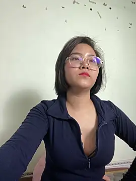 Zinnaa cute online show from January 9, 7:26 pm