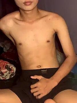 Duongnena online show from January 7, 9:23 am