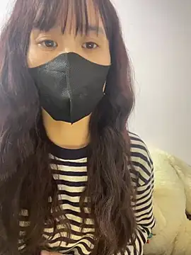 Snapshot of Dau_123 chatting on January 9, 1:36 pm Dau 123 online show from January 9, 1:36 pm