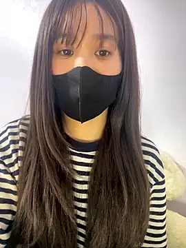 Snapshot of Dau_123 chatting on January 15, 2:05 am Dau 123 online show from January 15, 2:05 am