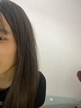 Dau 123 online show from March 1, 1:24 pm