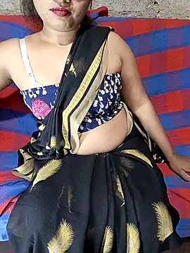 babyslbany online show from March 5, 4:03 pm