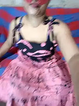 babyslbany online show from March 29, 4:45 am