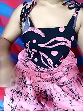 babyslbany online show from April 5, 3:26 am