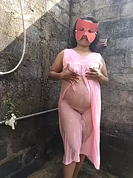 babyslbany online show from May 26, 3:24 am