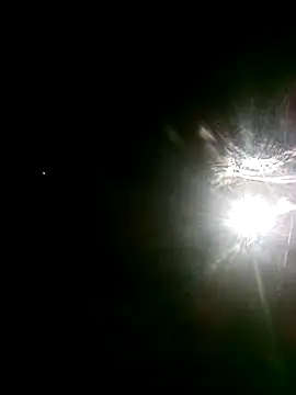 Rachna0993 online show from January 14, 3:28 pm