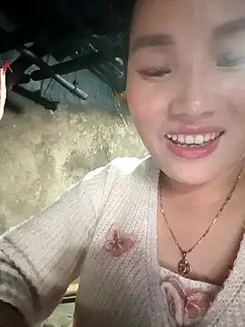 yu--yo online show from February 15, 3:47 am