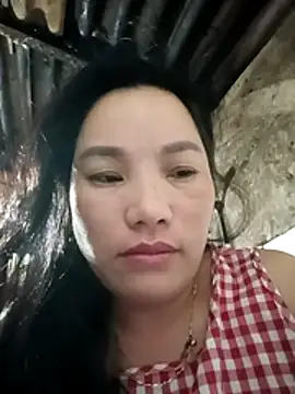 yu--yo online show from March 21, 11:19 pm