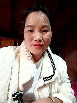 yu--yo online show from March 24, 12:26 am