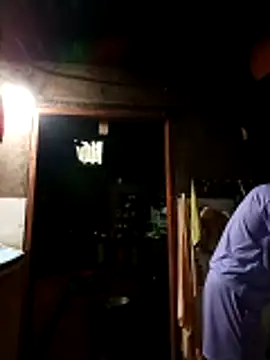 yu--yo online show from March 25, 11:11 pm