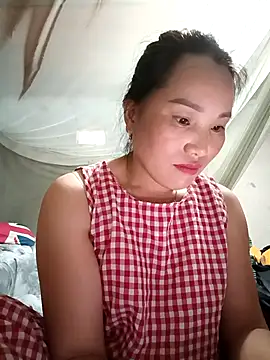 yu--yo online show from April 5, 1:47 am