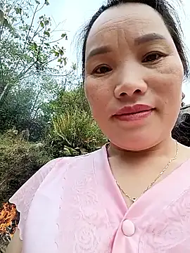 yu--yo online show from April 16, 2:23 am