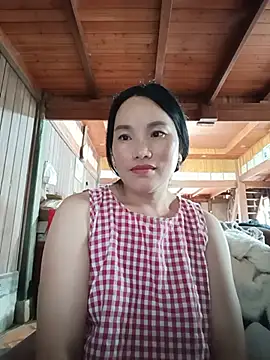 yu--yo online show from July 17, 2:29 am