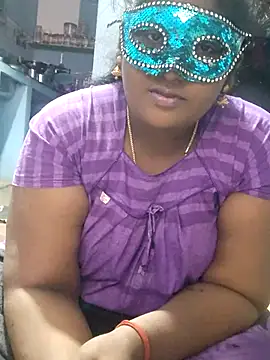 divyasree1431 online show from January 17, 2:44 pm