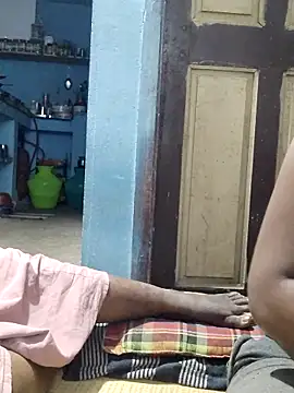 divyasree1431 online show from February 1, 7:56 pm