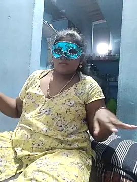 divyasree1431 online show from February 17, 9:28 am