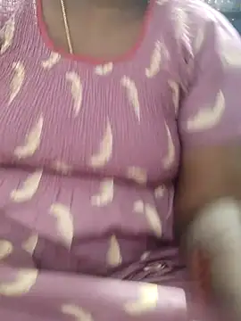 divyasree1431 online show from March 6, 3:25 am